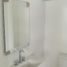 1 Bedroom Condo for sale in San Fernando 2, Buenos Aires, San Fernando 2