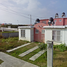 Maison 2 chambre à vendre à Veracruz, Veracruz, Veracruz, Veracruz