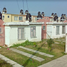 Maison 2 chambre à vendre à Veracruz, Veracruz, Veracruz, Veracruz