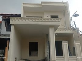  Casa en venta en Rungkut, East Jawa, Rungkut