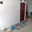 3 Schlafzimmer Villa zu verkaufen in Cicadas, West Jawa, Cicadas