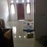 3 Schlafzimmer Villa zu verkaufen in Cicadas, West Jawa, Cicadas