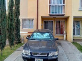 Maison 3 chambre à vendre à Tlaquepaque, Jalisco, Tlaquepaque