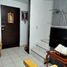 Maison 3 chambre à vendre à Tlaquepaque, Jalisco, Tlaquepaque