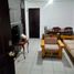 Maison 3 chambre à vendre à Tlaquepaque, Jalisco, Tlaquepaque