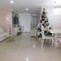 3 Bedroom Apartment for sale in Plaza de la Intendencia Fluvial, Barranquilla, Barranquilla