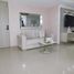 3 Bedroom Apartment for sale in Plaza de la Intendencia Fluvial, Barranquilla, Barranquilla