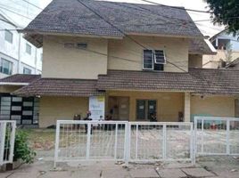 4 Bedroom House for sale in Medistra Hospital, Mampang Prapatan, Kebayoran Baru