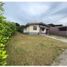 2 Bedroom House for sale in Panama Oeste, Arraijan, Arraijan, Panama Oeste