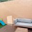 3 Schlafzimmer Villa zu verkaufen in Hermosillo, Sonora, Hermosillo