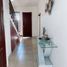 3 Schlafzimmer Villa zu verkaufen in Hermosillo, Sonora, Hermosillo