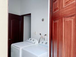 3 Schlafzimmer Villa zu verkaufen in Hermosillo, Sonora, Hermosillo