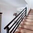 3 Schlafzimmer Villa zu verkaufen in Hermosillo, Sonora, Hermosillo