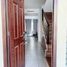 3 Schlafzimmer Villa zu verkaufen in Hermosillo, Sonora, Hermosillo