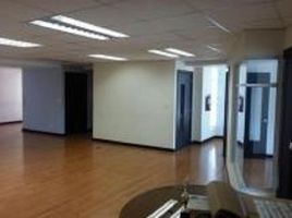 345 m² Office for rent in Quito, Pichincha, Quito, Quito