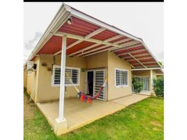 3 Habitación Casa en venta en Panamá Oeste, Chame, Chame, Panamá Oeste