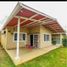 3 Schlafzimmer Villa zu verkaufen in Chame, Panama Oeste, Chame