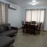 3 Bedroom Villa for sale in Chame, Panama Oeste, Chame, Chame