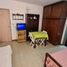 1 Schlafzimmer Wohnung zu verkaufen in General Pueyrredon, Buenos Aires, General Pueyrredon