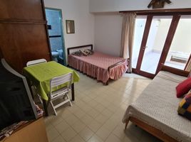 1 Schlafzimmer Wohnung zu verkaufen in General Pueyrredon, Buenos Aires, General Pueyrredon