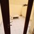 1 Schlafzimmer Wohnung zu verkaufen in General Pueyrredon, Buenos Aires, General Pueyrredon