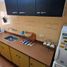 1 Schlafzimmer Wohnung zu verkaufen in General Pueyrredon, Buenos Aires, General Pueyrredon
