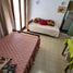 1 Schlafzimmer Wohnung zu verkaufen in General Pueyrredon, Buenos Aires, General Pueyrredon