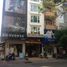 6 Bedroom Townhouse for sale in District 10 Ho Chi Minh City, Ward 12, District 10