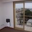 Studio Appartement zu verkaufen in General San Martin, Buenos Aires, General San Martin