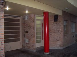 Studio Appartement zu verkaufen in General San Martin, Buenos Aires, General San Martin