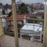 Studio Appartement zu verkaufen in General San Martin, Buenos Aires, General San Martin