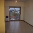 Studio Appartement zu verkaufen in General San Martin, Buenos Aires, General San Martin