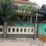 3 Bedroom House for sale in Taman, Sidoarjo, Taman