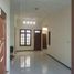 3 Bedroom House for sale in Taman, Sidoarjo, Taman