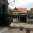 3 Bedroom House for sale in Taman, Sidoarjo, Taman