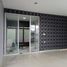 5 Bedroom House for sale in Rungkut, Surabaya, Rungkut