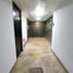 75 m² Office for rent in Mexico City, Miguel Hidalgo, Mexico City