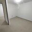 75 m² Office for rent in Mexico City, Miguel Hidalgo, Mexico City