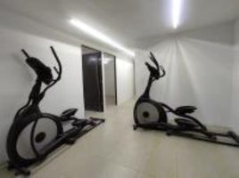 75 m² Office for rent in Mexico City, Miguel Hidalgo, Mexico City
