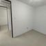 75 m² Office for rent in Mexico City, Miguel Hidalgo, Mexico City
