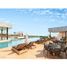 2 Schlafzimmer Appartement zu verkaufen in Cozumel, Quintana Roo, Cozumel