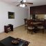 1 Bedroom Condo for rent in Atlantico, Barranquilla, Atlantico