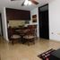 1 Habitación Apartamento en alquiler en Atlantico, Barranquilla, Atlantico