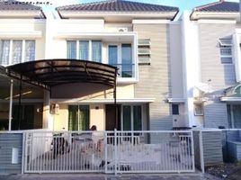 3 Kamar Rumah for rent in Mulyorejo, Surabaya, Mulyorejo