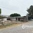  Terreno (Parcela) en alquiler en Tonala, Jalisco, Tonala