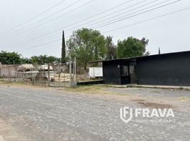  Terreno (Parcela) en alquiler en Tonala, Jalisco, Tonala