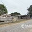 Terreno (Parcela) en alquiler en Tonala, Jalisco, Tonala