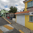 3 Schlafzimmer Villa zu verkaufen in Atizapan De Zaragoza, Mexico, Atizapan De Zaragoza
