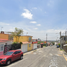 3 Schlafzimmer Villa zu verkaufen in Atizapan De Zaragoza, Mexico, Atizapan De Zaragoza