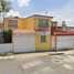 3 Schlafzimmer Villa zu verkaufen in Atizapan De Zaragoza, Mexico, Atizapan De Zaragoza